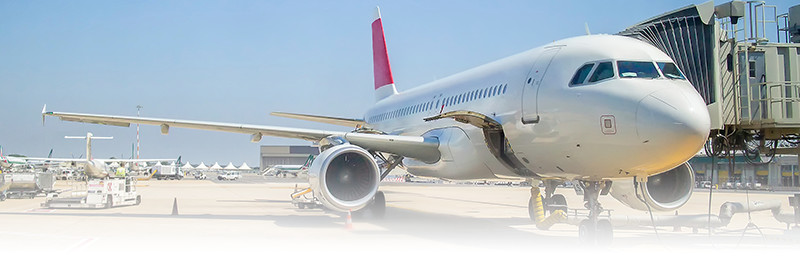 Aerospace Plating, Boeing approved suppliers