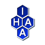 International Hard Anodizing Association