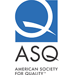 American Society for Quality