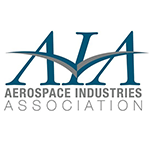 Aerospace Industries Association