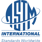 ASTM International