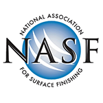 National Association for Surface Finishing