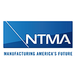 National Tooling & Machining Association