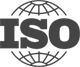 ISO