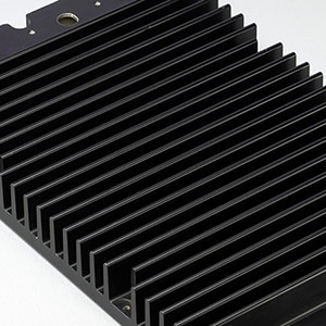 HeatSink_Anodize