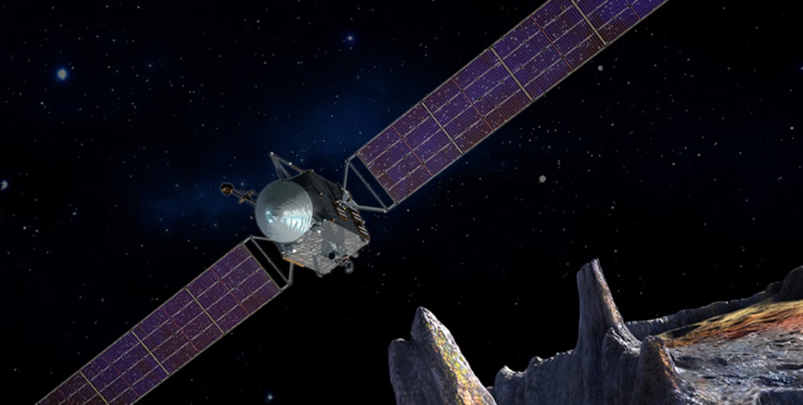 nasa suppliers from anoplate